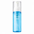 Mixsoon - Hyalraebae Pore Bubble Serum, 70ml - Feel You
