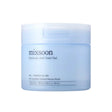 Mixsoon - Hyaluronic Acid Toner Pad - 180ml/80pads - Feel You