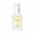 Mixsoon - Master Serum, 30ml - Feel You