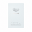Mixsoon - Melting Collagen Eye Film, 5 pairs (10 each) - Feel You