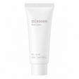 Mixsoon - Mini Bean Cream, 15ml - Feel You