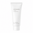 Mixsoon - Mini Centella Cleansing Foam, 20ml - Feel You