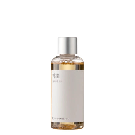 Mixsoon - Noni Fruit Essence - 100ml - Feel You