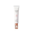 Mixsoon - PDRN Collagen Eye Serum - 20ml - Feel You