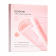 Mixsoon - PDRN Collagen Hydrogel Mask, 5 sheets - Feel You