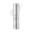 Mixsoon - Peptide Cica Hyalshot 150 - 50ml - Feel You