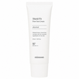 Mixsoon - Shield Fit Pure Sun Cream, 50ml - Feel You