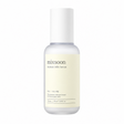 Mixsoon - Soybean Milk Serum, 50ml - Feel You