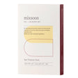 Mixsoon - Spot Clean Care Patch - Patches for Imperfections - 84pcs. - Feel You
