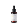 Mixsoon - Vitamin C 20 Serum - 10ml - Feel You