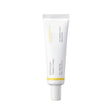 Mixsoon - Vitamin C Cream - 30ml - Feel You