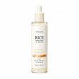 Mixsoon - White Rice Peeling Ampoule, 100ml - Feel You