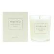 Mizensir, Cuir Et Feu, Woody, Scented Candle, 90 g - Feel You