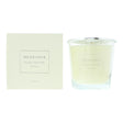 Mizensir, Figuier De Sicile, Fruity, Scented Candle, 1500 g - Feel You
