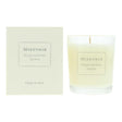 Mizensir, Figuier De Sicile, Scented Candle, 90 g - Feel You
