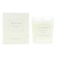 Mizensir, Gingembre Rose, Scented Candle, 90 g - Feel You