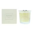 Mizensir, Pivoine Du Matin, Fresh Floral, Scented Candle, 1500 g - Feel You
