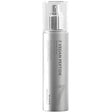 Mizon - 7 Vegan Peptide Booster Serum - Posilující pleťové sérum - 150ml - Feel You