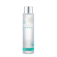 Mizon - AHA & BHA Daily Clean Toner - Exfoliační toner s kyselinami a enzymy - 150ml - Feel You