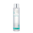 Mizon - AHA & BHA Daily Clean Toner - Exfoliating toner with acids and enzymes - 150ml - Feel You