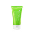 Mizon - Apple Smoothie Skin (Peeling Gel) 120 ml - 120ml - Feel You
