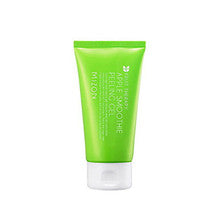 Mizon - Apple Smoothie Skin (Peeling Gel) 120 ml - 120ml - Feel You