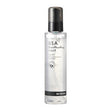 Mizon - BSA BlackHead Away Liquid - Pleťový peeling na černé tečky - 110.0g - Feel You