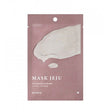 Mizon - Camellia Jeju Mask - 23.0g - Feel You