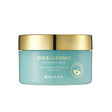 Mizon - Cicaluronic Cleansing Balm - 80ml - Feel You