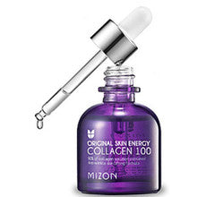 Mizon - Collagen 100 Facial Serum - 30ml - Feel You