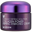 Mizon - Collagen Power Firming Enriched Cream - 50ml - Feel You