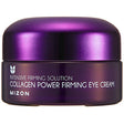 Mizon - Collagen Power Firming Eye Cream ( Extremely Delicate and Sensitive Eye Area ) - 10ml - Feel You