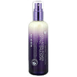 Mizon - Collagen Power Lifting Emulsion - 120ml - Feel You