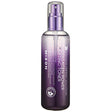 Mizon - Collagen Power Lifting Toner - 120ml - Feel You