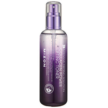 Mizon - Collagen Power Lifting Toner - 120ml - Feel You