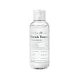 Mizon - Good Bye Blemish Fresh Toner - acne-prone skin - 120ml - Feel You