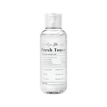 Mizon - Good Bye Blemish Fresh Toner - acne-prone skin - 120ml - Feel You