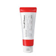 Mizon - Goog Bye Blemish Low pH Cleanser - 100ml - Feel You