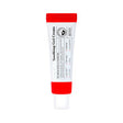 Mizon - Goog Bye Blemish Soothing Gel Cream - 55ml - Feel You