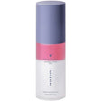 Mizon - Hyalugen Double Layer Mist - 2 in 1 oil face mist - 100ml - Feel You