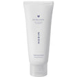 Mizon - Hyalugen Gel To Foam Cleanser - 100ml - Feel You