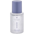 Mizon - Hyalugen Le Lift Serum - Hydrating face serum - 30ml - Feel You