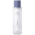 Mizon - Hyalugen Water Toner - Hydratační pleťové tonikum - 130ml - Feel You