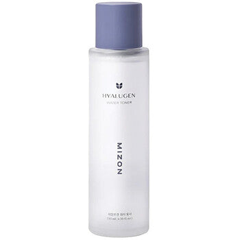 Mizon - Hyalugen Water Toner - Hydratační pleťové tonikum - 130ml - Feel You