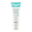 Mizon - Hyaluronic Acid Deep Cleansing Foam - Daily cleansing facial foam - 150ml - Feel You