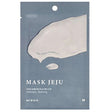 Mizon - Hydrangea Jeju Mask - 23.0g - Feel You