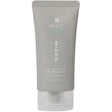 Mizon - Inout Daily Soothing Sunscreen SPF 50+ PA++++ - 50ml - Feel You