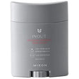 Mizon - Inout Smooth Mineral Sun Stick SPF 50 PA++++ - 26.0g - Feel You