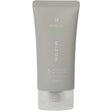 Mizon - Inout Watery Sheer Sunscreen SPF 50 PA++++ - 50ml - Feel You