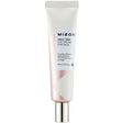 Mizon - Only One Eye Cream for Face - 30ml - Feel You